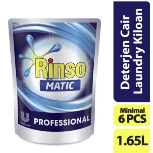 Rinso matic 1.65 liter grosir 1 dus.jpg