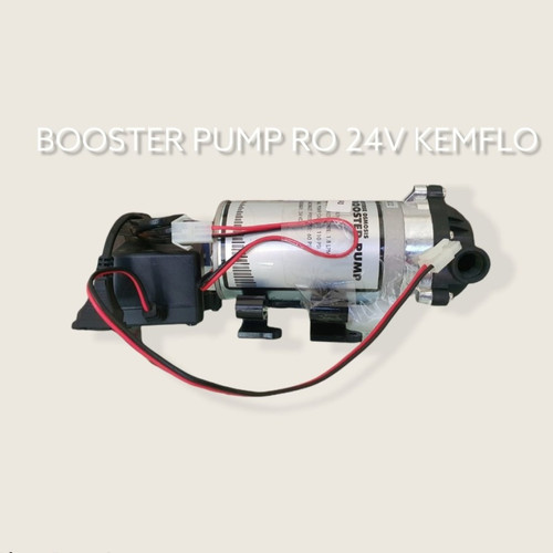 pompa booster RO kemflo 24V.jpg