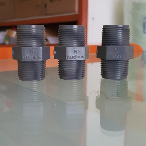 Sambungan pipa Neple Shock Drat Dalam SDD.jpg