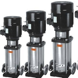 Pompa CNP CDLF Flange Vertical Pump.jpg
