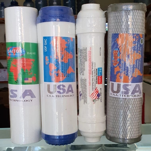 PAKET REFILL RO 100 GPD RUMAH TANGGA.jpg