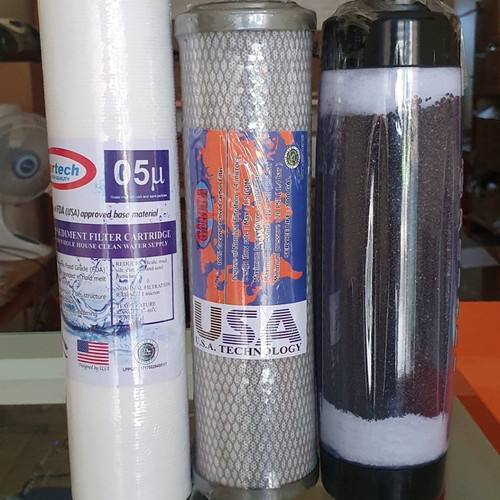 REFILL PAKET FILTER AIR 3 TAHAP KUNING BERBAU.jpg