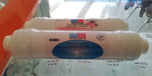 POST CARBON MICRON BESAR & KECIL besar.jpg