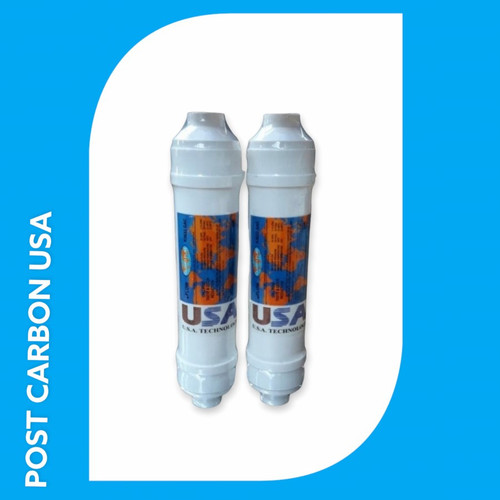 Post Carbon RO USA Olsmopure 2 USA Olsmopure.jpg