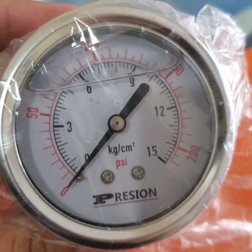 pressure gauge RO 0 15 bar.jpg