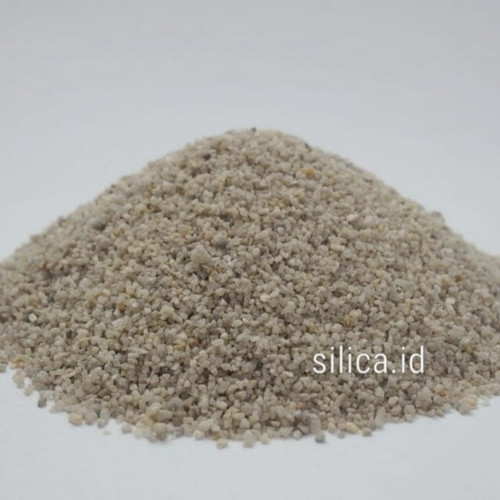 PASIR SILIKA AQUARIUM MEDIA FILTER PASIR KUCING 1 ZAK 25KG.jpg