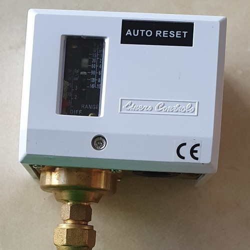 Pressure Switch Control Covna.jpg