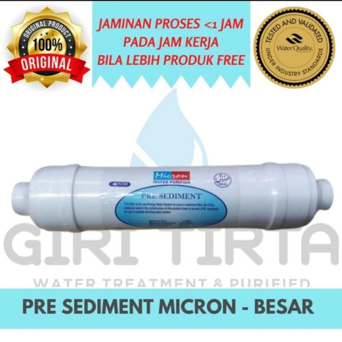 Pre sedimen pre sediment cartridge besar 2,5 inch.jpg