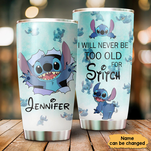 MAIN ĐỔI NỀN (1).jpg