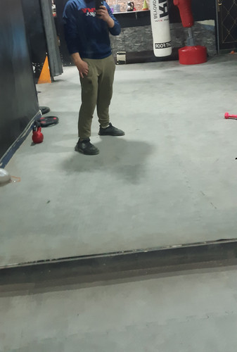 ٢٠٢٣٠٢٠٣ ١٩٤٥٢٦.jpg