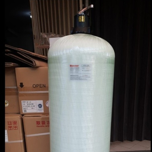 Tabung FRP Nanotech 1665 base 2,5 + Isi Media Tabung + kepala.jpg