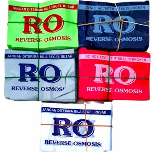 Segel Galon RO Hexagonal 1 dus.jpg