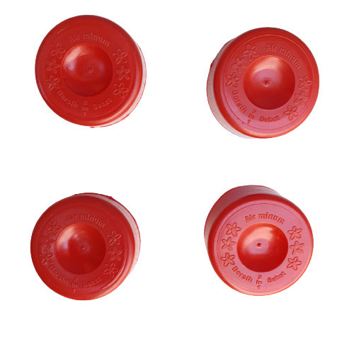 TUTUP GALON 2IN1 MERAH.jpg