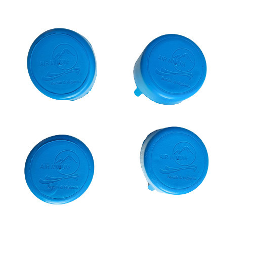 TUTUP GALON FIT GK BIRU.jpg