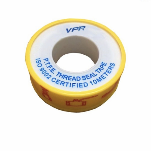 SEAL TAPE TBA ISOLASI ISOLASI AIR SEAL TAPE ONDA ISOLASI KERAN.jpg