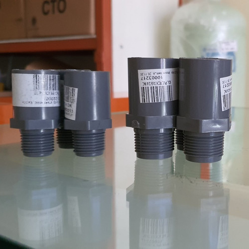 Shock Drat Luar SDL PVC Rucika Sambungan Pipa.jpg