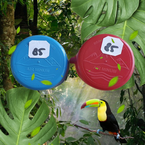 TUTUP GALON MINERAL.jpg