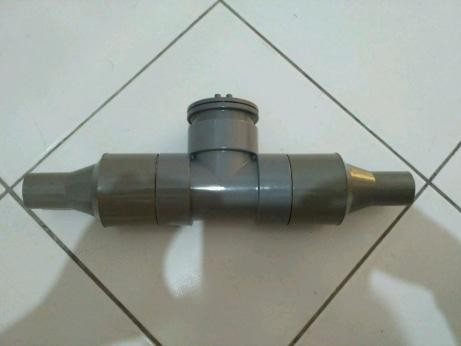 TABUNG KLORINATOR TEMPAT KAPORIT.jpg