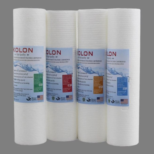 Sedimen PP Catridge Filter Kolon 10 inch dikirim random.jpg