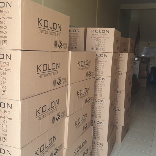 Sedimen catridge Filter Kolon 10 grosir per dus 10 micron.jpg
