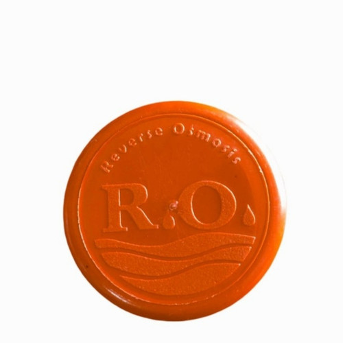 Tutup galon isi ulang RO warna warni Random (bebas).jpg