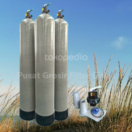 TABUNG MEDIA FRP 1054 & 1354 + KEPALA HEAD 3 WAY 1054.jpg