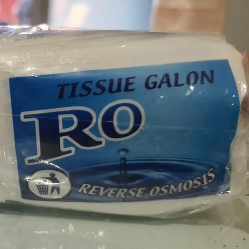 Tissue Galon basah Isi Ulang RO.jpg