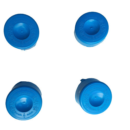 TUTUP GALON 2IN1 BIRU.jpg