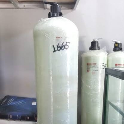 Tabung Nanotech 1665 top Base 4 inlet outlet 2.jpg