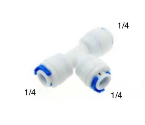 T (TEE) COLOK (Sambungan Tee T Selang RO).jpg