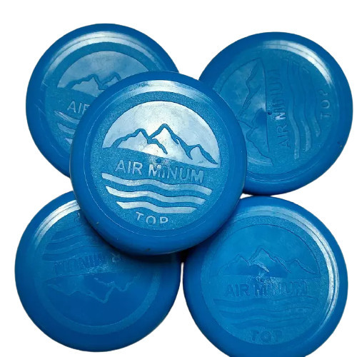 TUTUP GALON ISI ULANG TOP.jpg