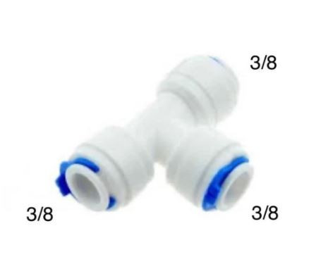 T (TEE) COLOK 3 8 X 3 8 X 3 8 PIPA SAMBUNGAN R.jpg