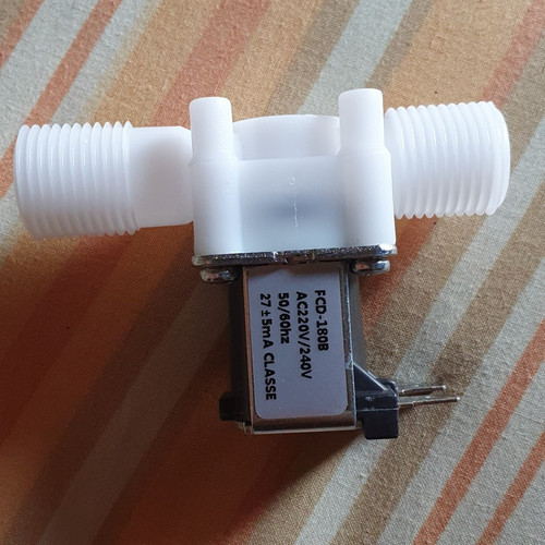 Selenoid Valve 1 2 lurus pengisian depot air isi ulang.jpg