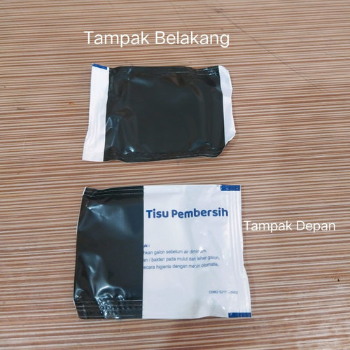 TISSUE GALON MINERAL.jpg