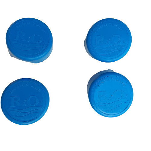 TUTUP GALON FIT RO BIRU.jpg