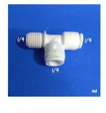 T DRAT 1 4 X SELANG 1 4 X SELANG 1 4 FITTING RO.jpg