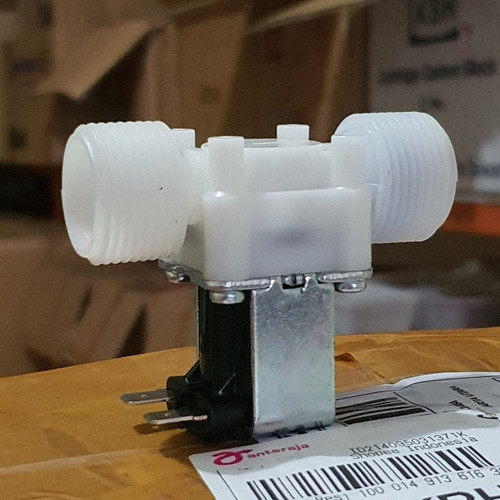 SELENOID VALVE LURUS DOUBLE DRAT 3 4.jpg