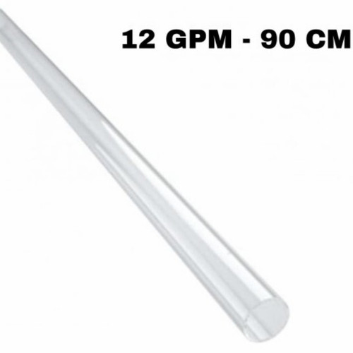 Selongsong Kaca UV Quart Sleeve UV 12 gpm quartz sleeve uv 12 gpm polos.jpg