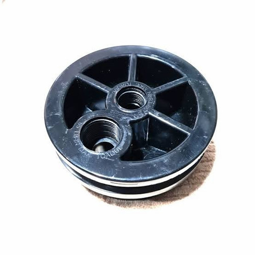 TUTUP HOUSING MEMBRAN RO STAINLESS STEEL + SEAL.jpg