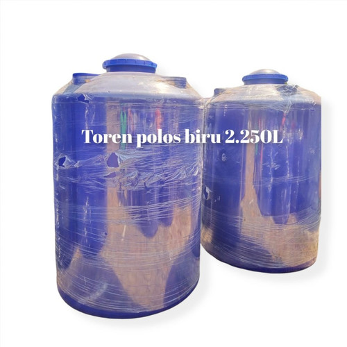 Toren Tandon Air Polos 2000L.jpg
