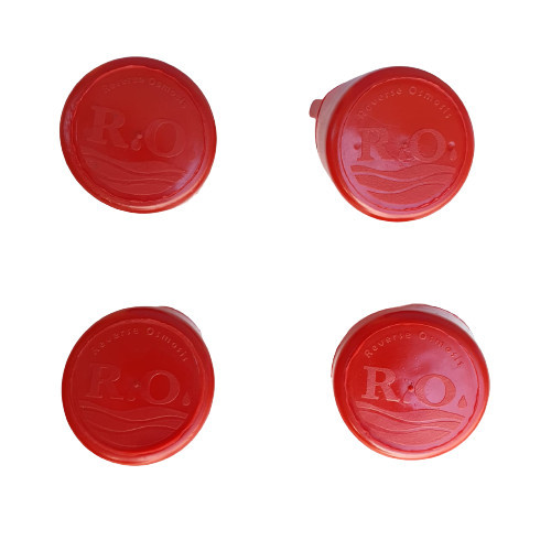 TUTUP GALON RO (Reverse Osmosis) MERAH.jpg