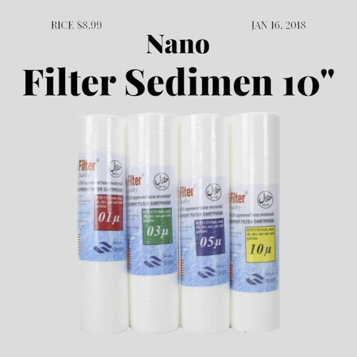 Spun Filter Air Nanotech 10 random.jpg