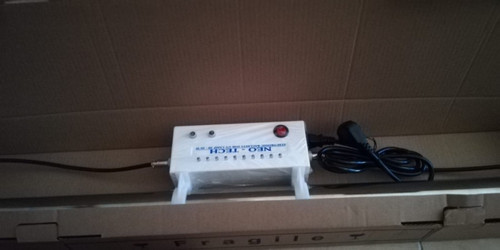 SET UV KACA POLOS 8GPM POLOS.jpg