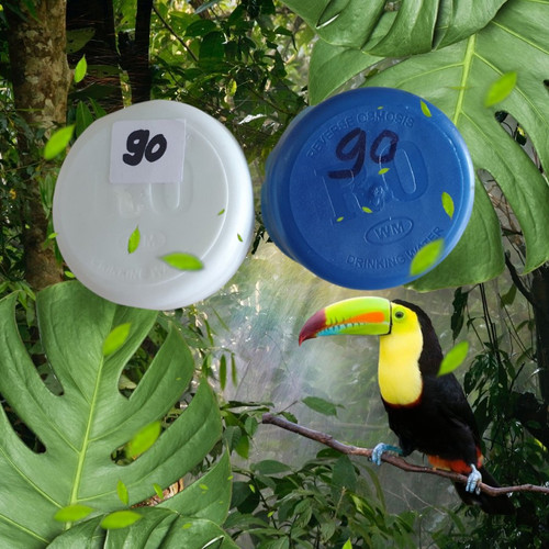 Tutup Galon RO Isi Ulang putih biru 1 ball Biru.jpg