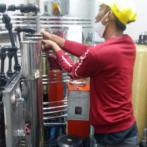 Service Mesin RO 2000 Gpd 4040.jpg