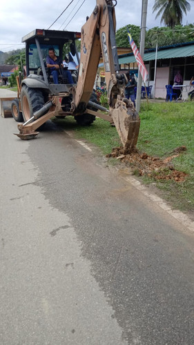 WhatsApp Image 2023 02 04 at 10.53.10 (1).jpg