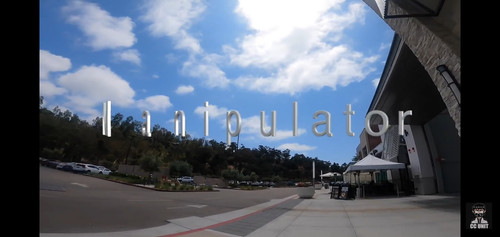 Screenshot 20230203 222952 YouTube.jpg