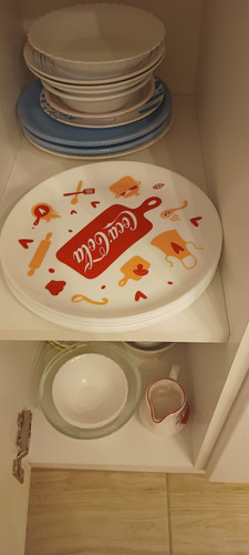 IMG 20230204 035335308.jpg