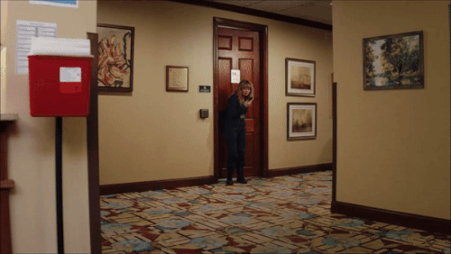 Poker Face Language.gif