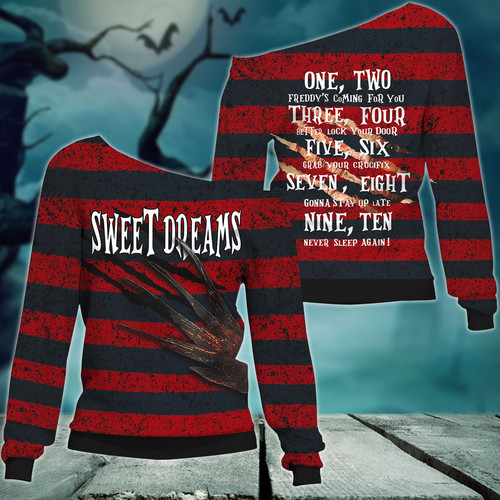 MAIN ĐỔI NỀN (3).jpg